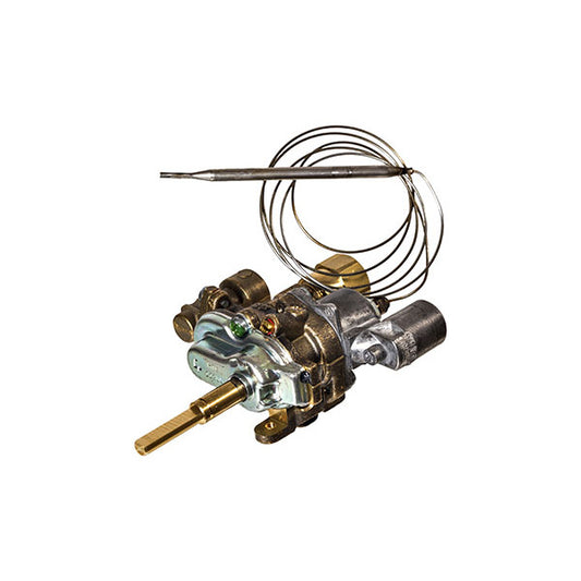 Gorenje Oven Gas Tap 288218