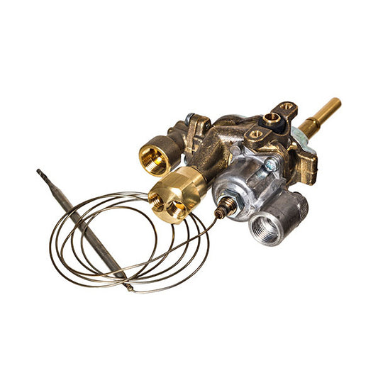 Gorenje Oven Gas Tap 288218