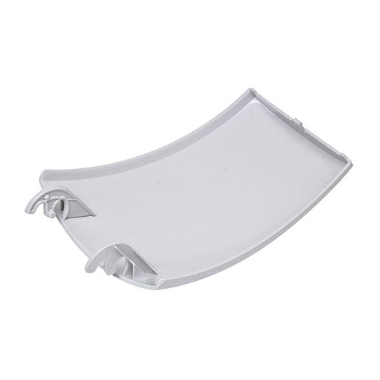 Moulinex Body Cover For Meat Grinder SS-989847