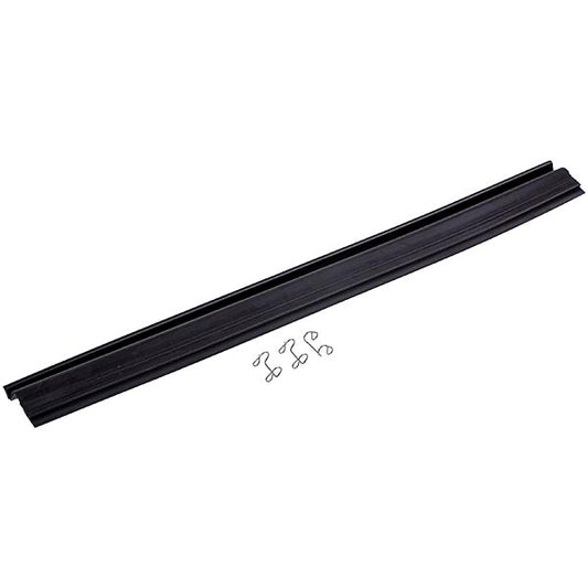 Ariston Dishwasher Lower Door Seal L=600mm C00290247