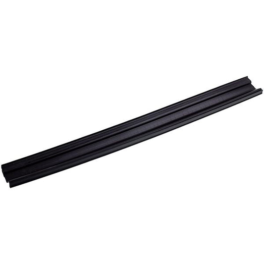 Ariston Dishwasher Lower Door Seal L=600mm C00290247