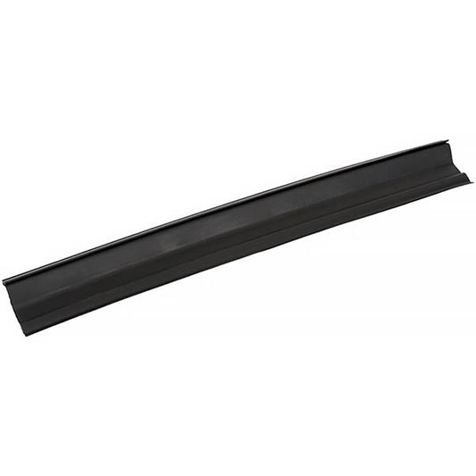 Ariston Dishwasher Lower Door Seal C00290248