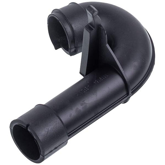 Electrolux Dishwasher Sump Heater Hose 1119164018