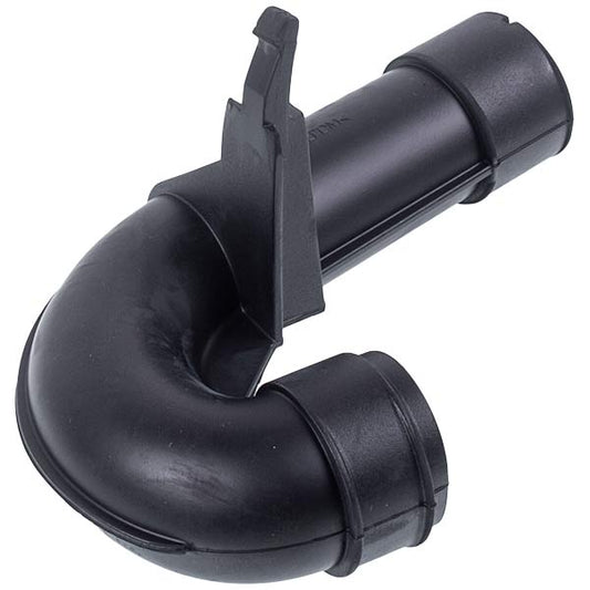 Electrolux Dishwasher Sump Heater Hose 1119164018