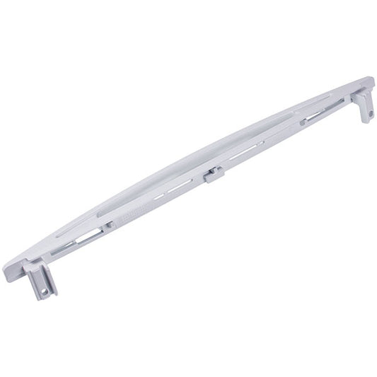 Indesit Oven Door Handle C00118276