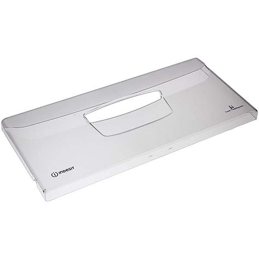 Ariston Freezer Hinged Front C00291478