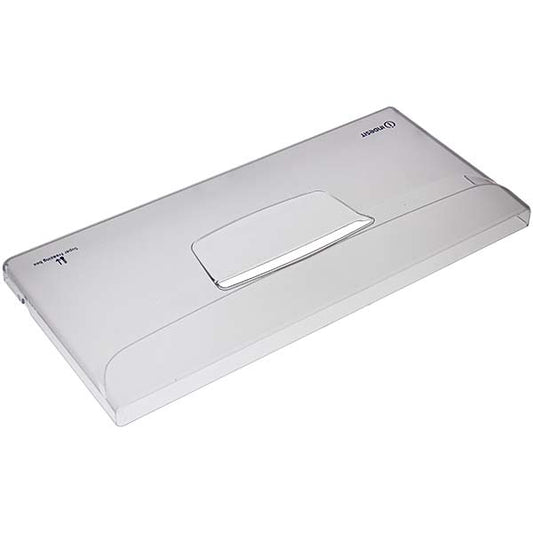 Ariston Freezer Hinged Front C00291478