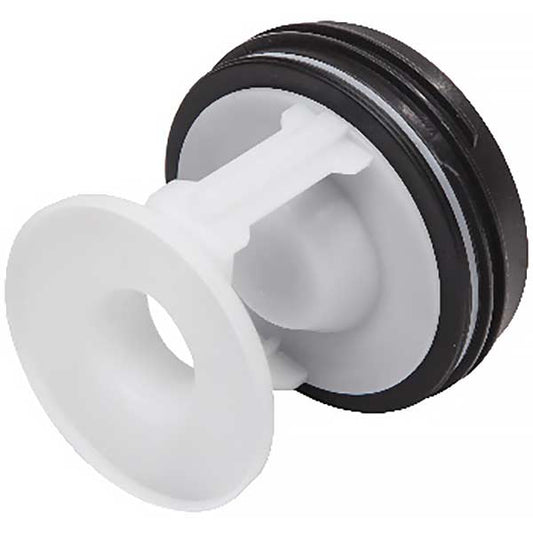 Bosch Washing Machine Pump Filter 00182430