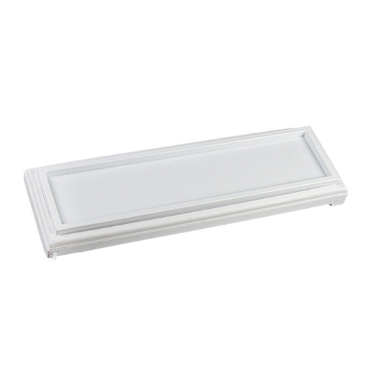 Gorenje Icebox Freezer Door 431805