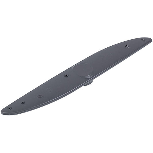 Electrolux Dishwasher Upper Spray Arm 1527169120