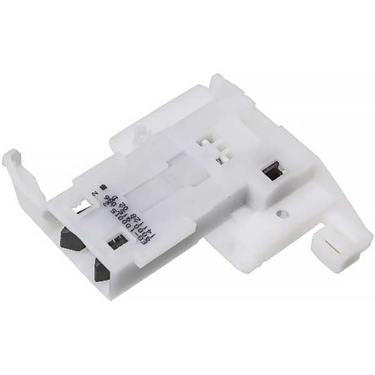 Bosch Dishwasher Door Lock 10006917