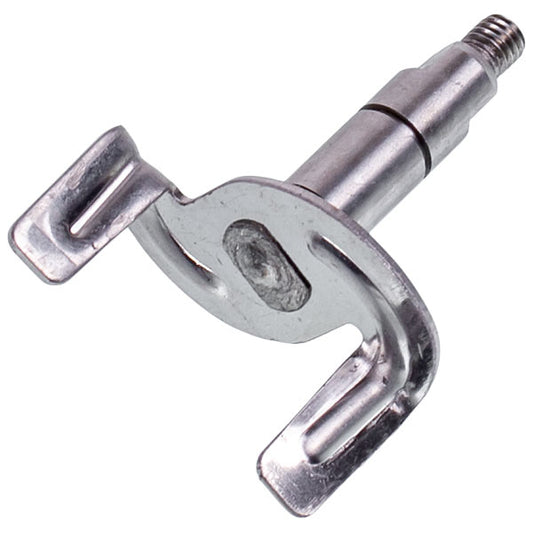 Kenwood Bread Maker Driving Coupling Rod (Type 3) KW714132