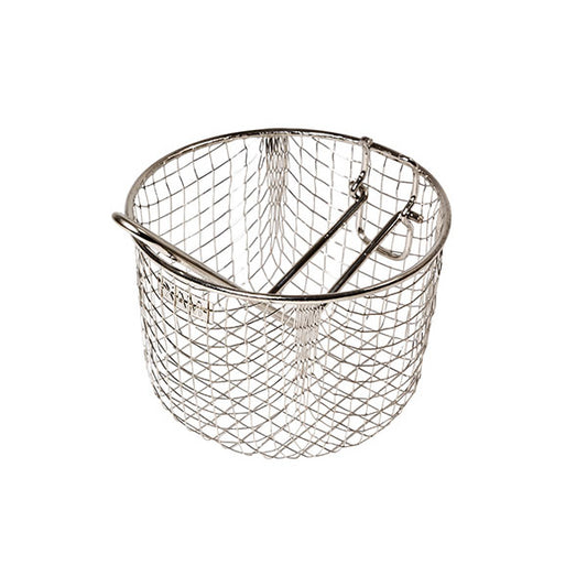 Moulinex Deep Fryer Basket SS-991274