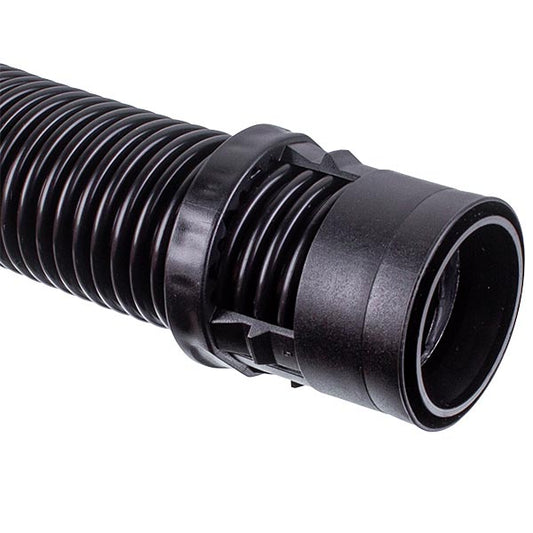 Bosch 00289146 Vacuum Cleaner Hose