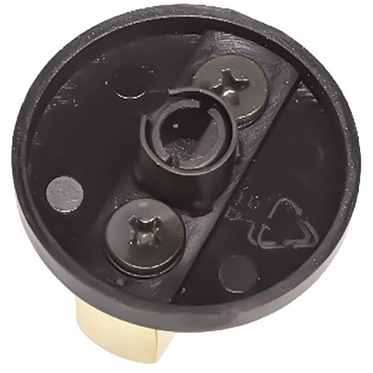 Bosch Hob Control Knob 00416747