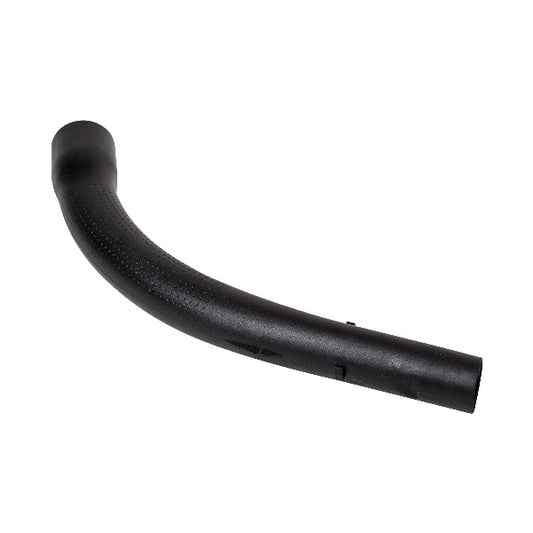 Bosch 00264545 Hose Handle For Vacuum Cleaner