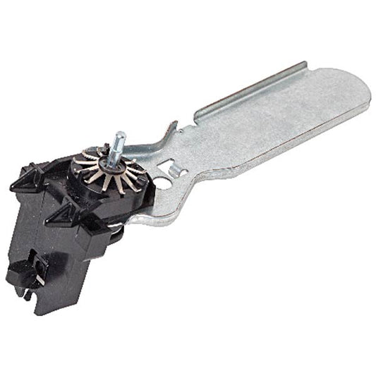 Drum Shock Absorber for Top-Loading Washing Machine Bosch 00665718