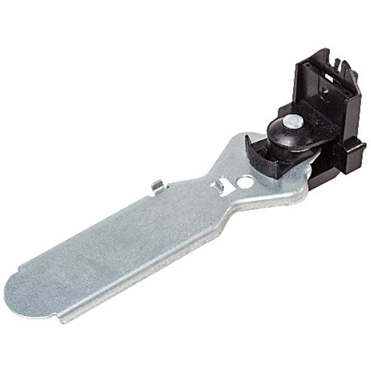 Drum Shock Absorber for Top-Loading Washing Machine Bosch 00665718