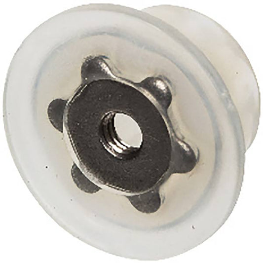 Bosch Blender Bowl Coupling For Food Processor 00184562