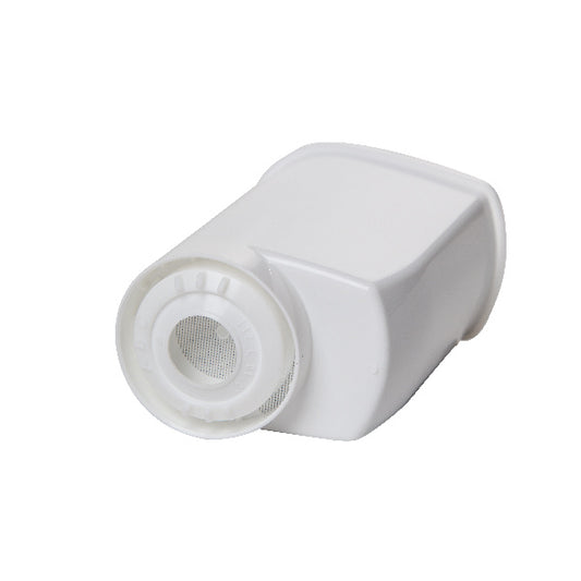 Bosch Coffee Machine Water Filter BRITA TZ70033 00575491
