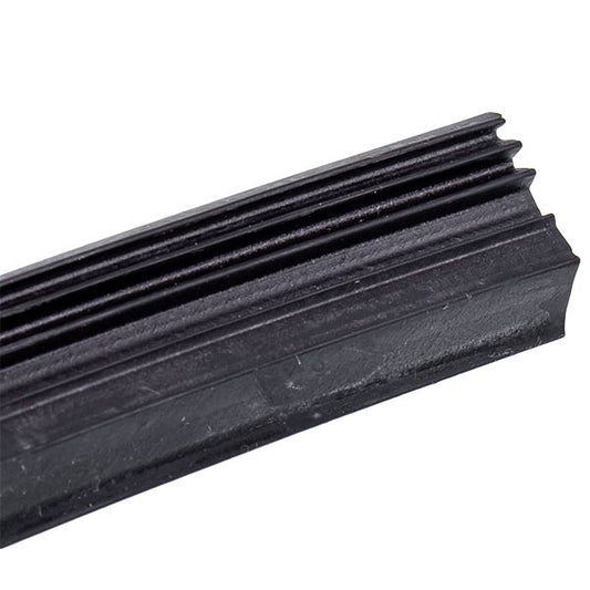 Bosch Dishwasher Door Seal L=1850mm 00263096