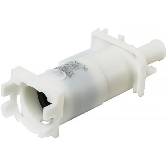 Bosch Dishwasher Flowmeter 00607138