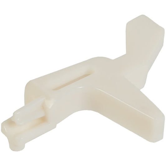 Moulinex Power Lever For Food Processor MS-4909651