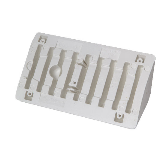 Electrolux Washing Machine Drum Paddle 53188953193