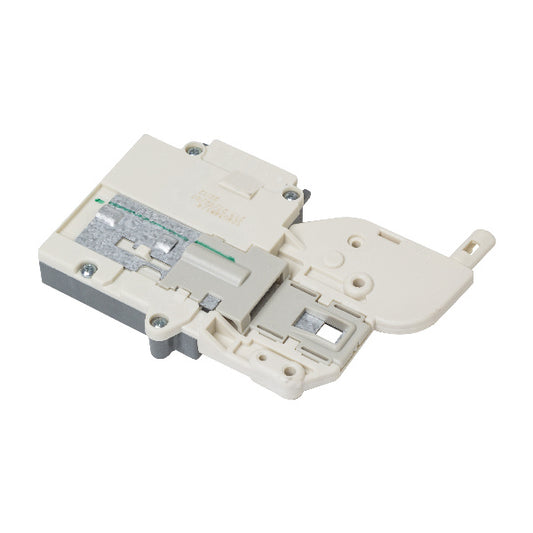 Door Lock for Washing Machine Electrolux 50226737000