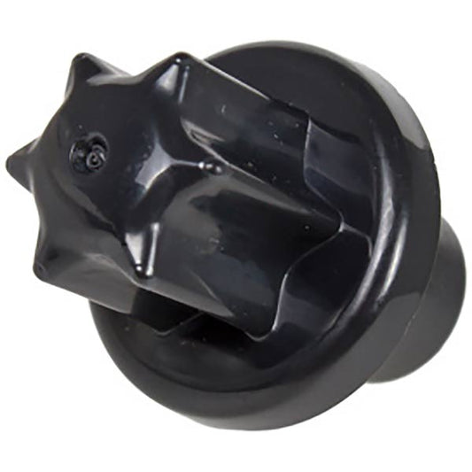 Braun Blender Bowl Coupling For Food Processor 67000496