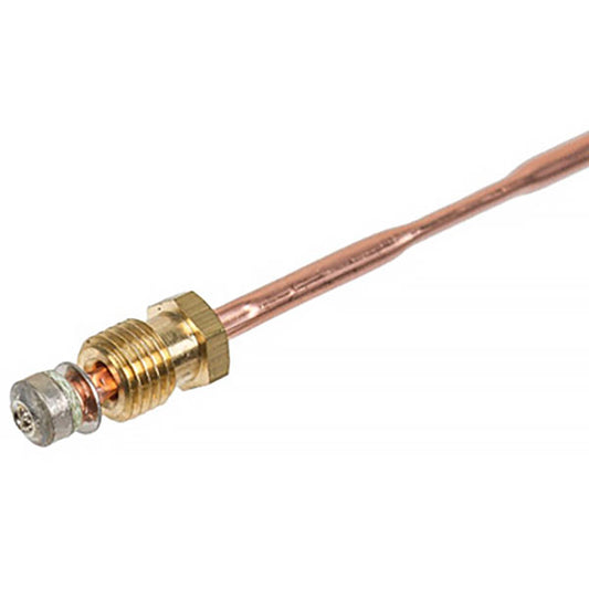 Beko Oven Thermocouple 230311005 L=1100mm