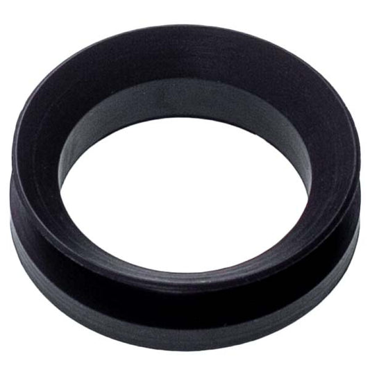 Washing Machine V-Ring Oil Seal VA-22