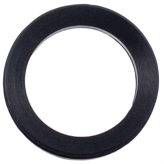 Washing Machine V-Ring Oil Seal VA-22