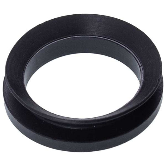 Washing Machine V-Ring Oil Seal VA-25 WLK