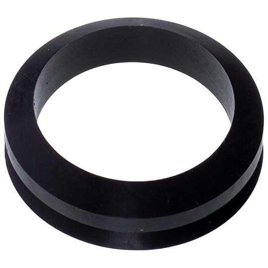 Washing Machine V-Ring Oil Seal VS-30 WLK
