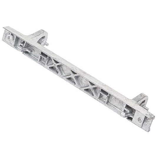 Bosch Washing Machine Door Hinge 00651004