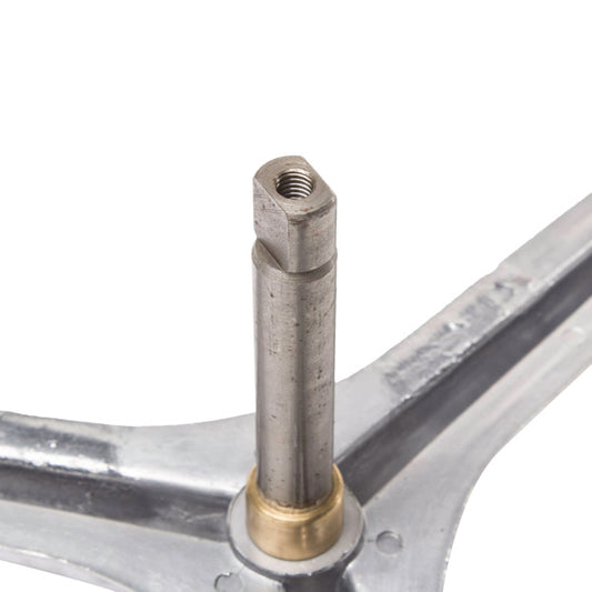 Electrolux 50239960003 Drum Spider for Washing Machine