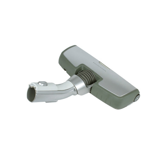 Electrolux Vacuum Cleaner Turbo Brush Nozzle 1131400648