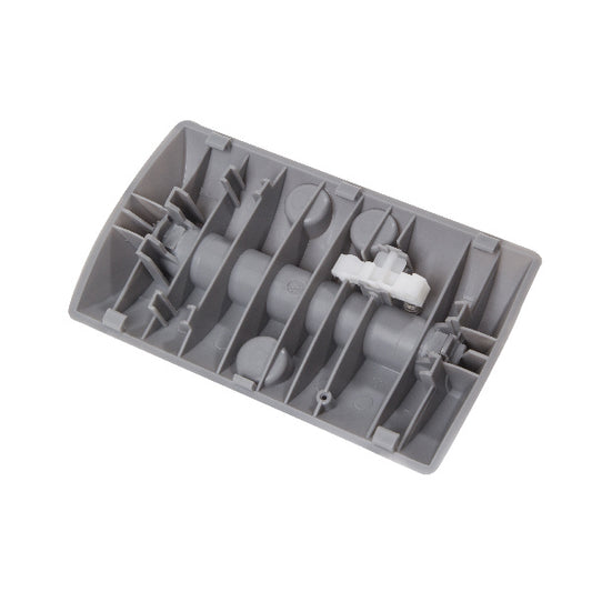 Bosch Washing Machine Drum Paddle 00643142