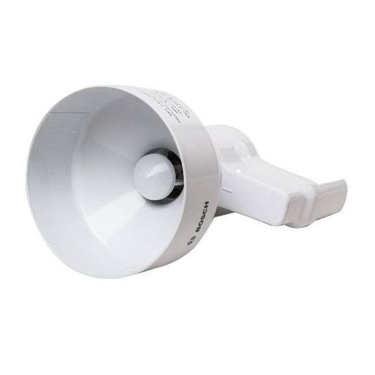 Bosch Grain Grinder Attachment for Food Processor MUZ5GM1 MUM5 00576061