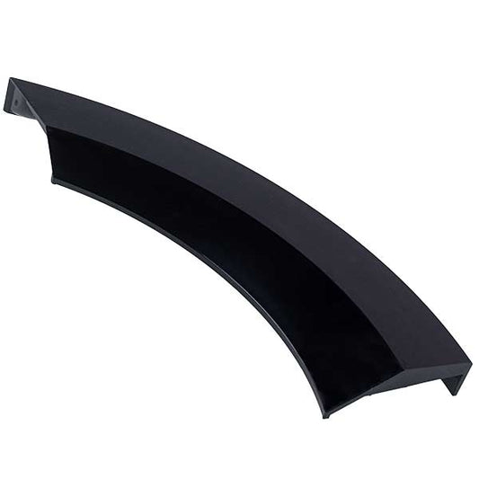 Gorenje Washing Machine Door Handle 388875