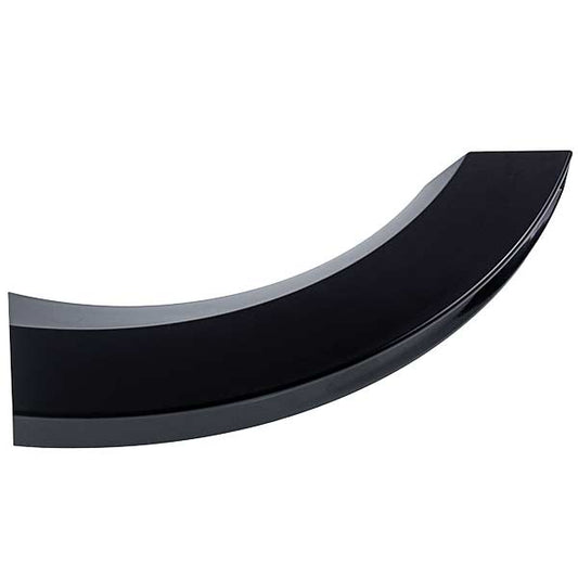 Gorenje Washing Machine Door Handle 388875