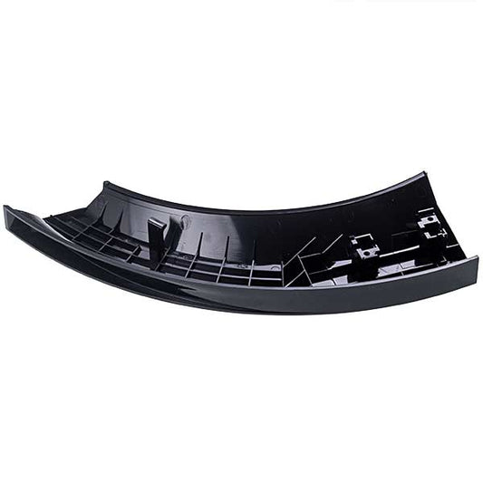 Gorenje Washing Machine Door Handle 388875