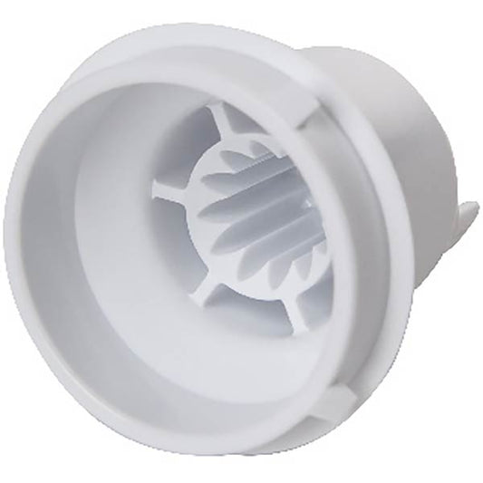 Bosch Cutting Disc Coupling for Food Processor 00606480