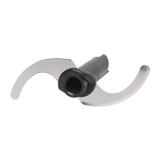 Bosch Blender Knife Blade 00611303