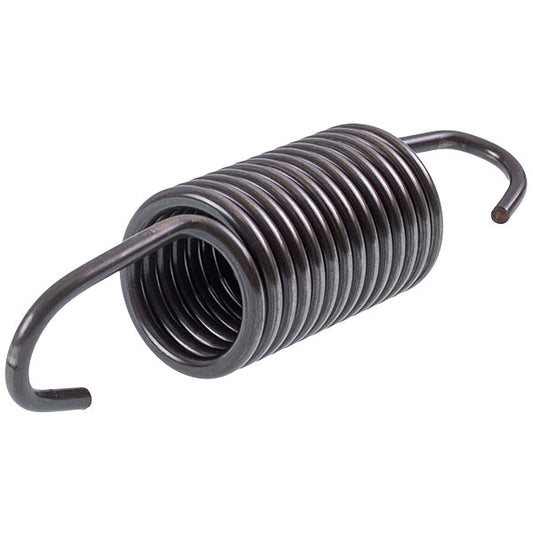Bosch Washing Machine Tank Suspension Spring 00606818
