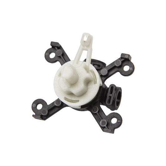 Bosch Coffee Maker Water/Steam Tap 00607225