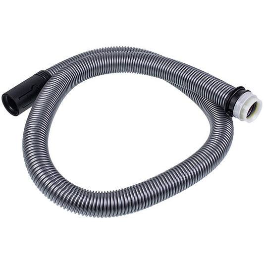 Vacuum Cleaner Hose Bosch 17007971