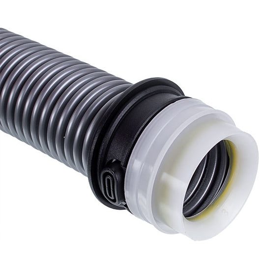 Vacuum Cleaner Hose Bosch 17007971