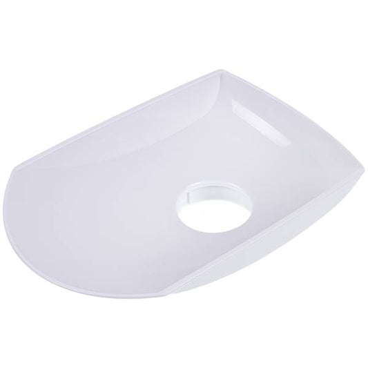 Moulinex Meat Grinder Tray SS-989840